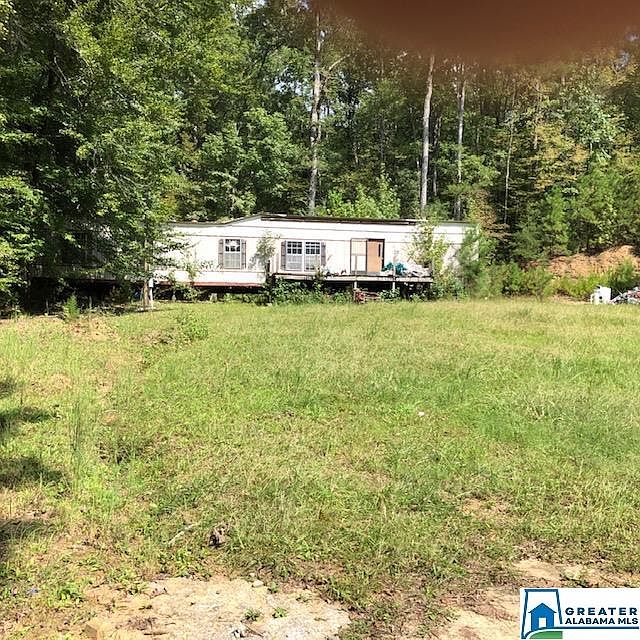 2nd image of 116 Sloughside Dr #1
