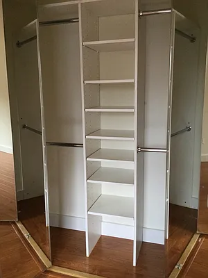 Rented by 280 Park Avenue South Realty | media 29