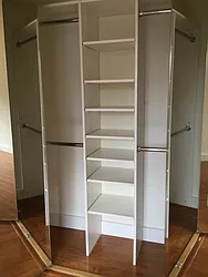 Rented by 280 Park Avenue South Realty