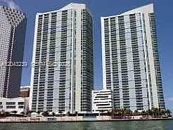 335 Biscayne Blvd #804 — Photo 1