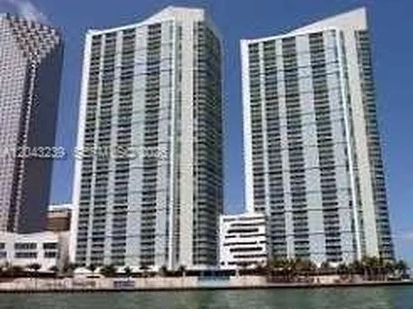 335 Biscayne Blvd, Miami, FL