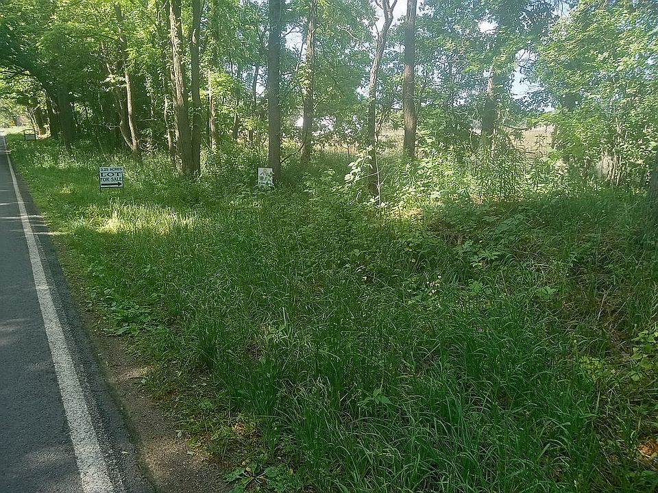 2nd image of 7088 S 3rd St