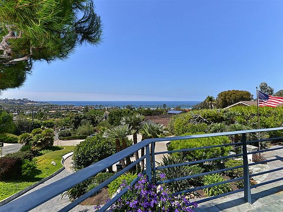 5th image of 2486 Vallecitos Ct