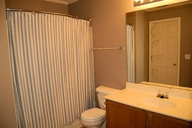 4431 W Brownstone Way — Photo 18