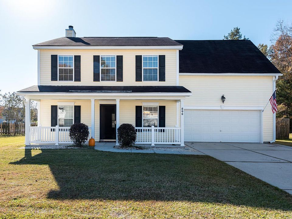 1st image of 545 Beverly Dr