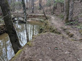 480 Duke Whittaker Rd, Mocksville, NC 27028