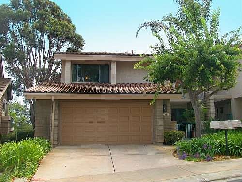 2nd image of 2529 Caminito Muirfield