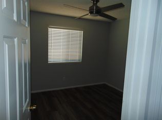 2089 S Walnut Ave #3, Yuma, AZ 85364