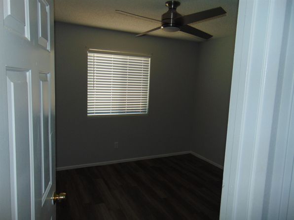 2089 S Walnut Ave #3, Yuma, AZ 85364 – 2-bedroom rental in Yuma