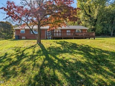 205 Franklin Dr, Blountville, TN, 37617