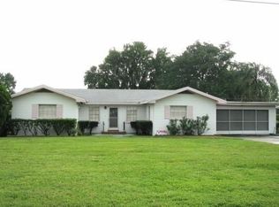 508 Windermere Dr, Lakeland, FL 33809