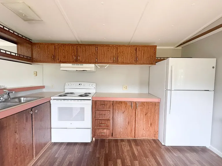 1459 Hickory Valley Rd — Photo 11