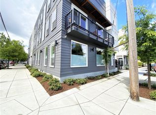 8922 N Kellogg St #2, Portland, OR 97203