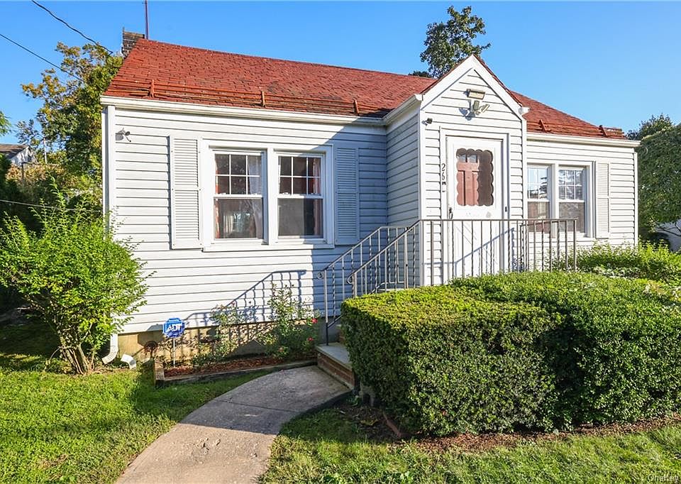 26 S Mortimer Avenue, Elmsford, NY 10523 Zillow