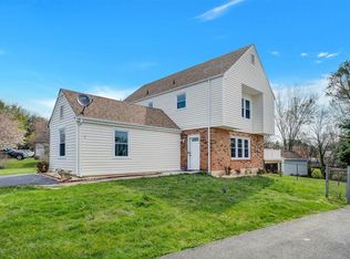 5432 Twilight Rd, Roanoke, VA 24019