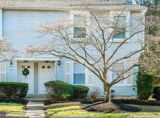 1010 Huntingdon Mews, Clementon, NJ 08021