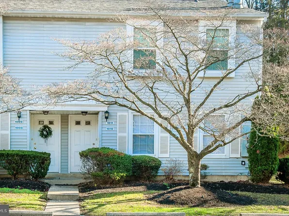 1010 Huntingdon Mews, Clementon, NJ 08021