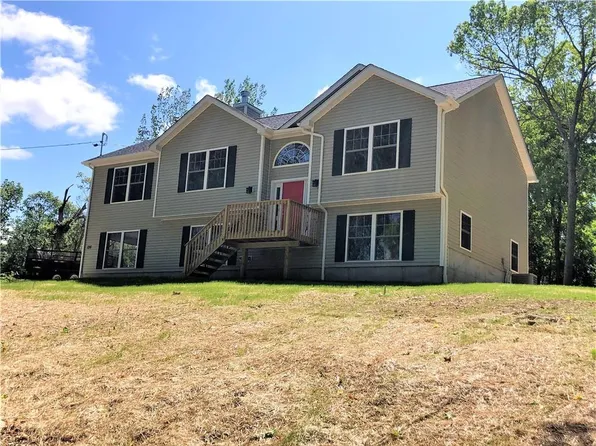 136 Broadway, Hopewell Junction, NY 12533