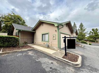 4214 Treat Blvd APT 2, Concord, CA 94521