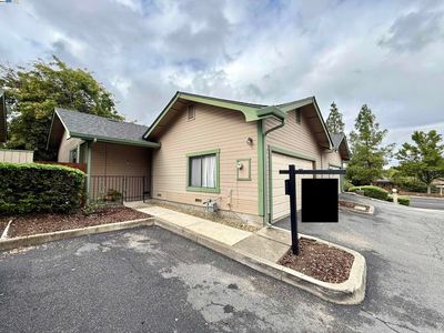 4214 Treat Blvd APT 2, Concord, CA, 94521