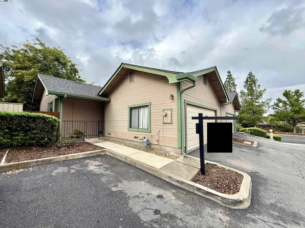 4214 Treat Blvd APT 2, Concord, CA 94521