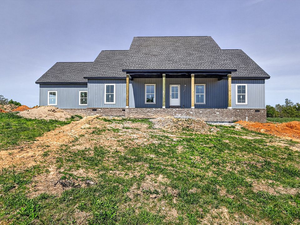 1st image of 515 Powell Hollow Rd Lot 1