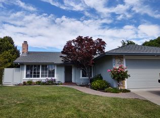798 Gamay Ct, Pleasanton, CA 94566