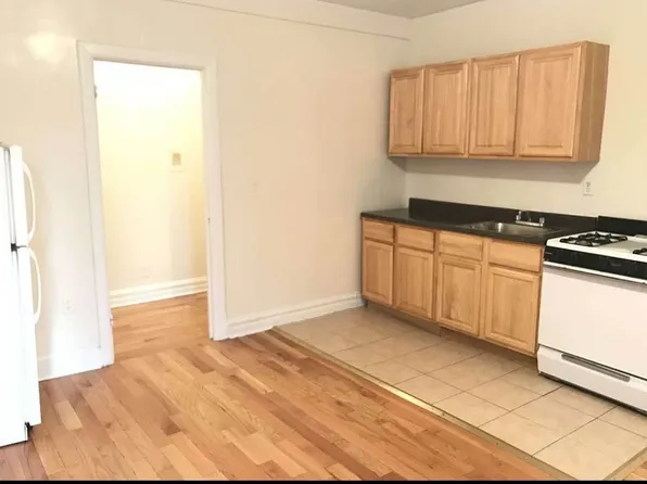 1290 Ocean Avenue 6B image 1 of 7