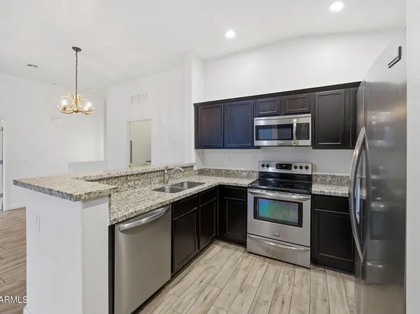 2150 W ALAMEDA Road #2235, Phoenix, AZ 85085