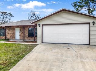 3316 Yule Tree Dr, Edgewater, FL 32141