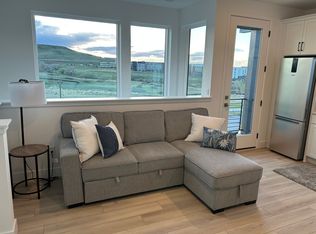 11160 Vibrato Ln, Lone Tree, CO 80124