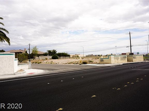4th image of 6700 W Oakey Blvd