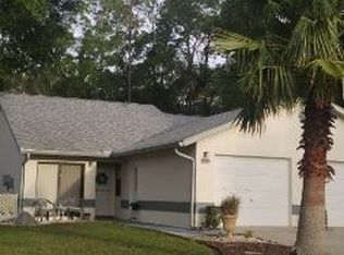 723 Whispering Pines Blvd, Inverness, FL 34453