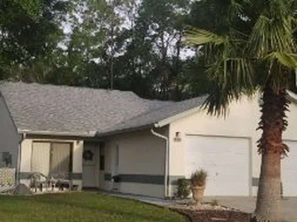 723 Whispering Pines Blvd, Inverness, FL 34453