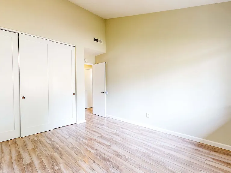 372 Los Alamos Rd — Photo 28