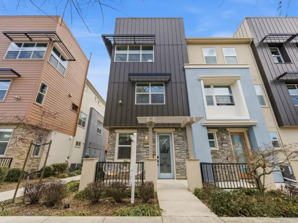 (undisclosed Address), San Jose, CA 95133