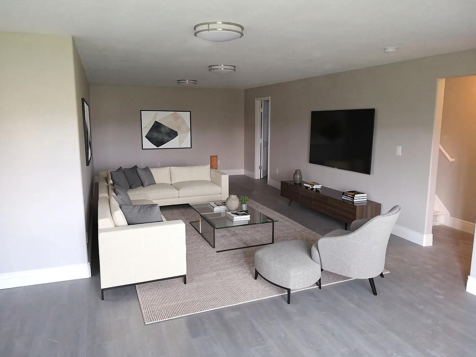 5 bed, 2265 sqft, $2,600 — Photo 3