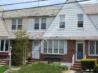 6521 77th Pl, Flushing, NY 11379