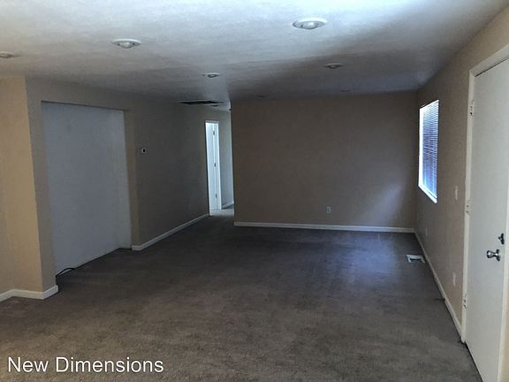 4th image of 5710 Dolores Dr