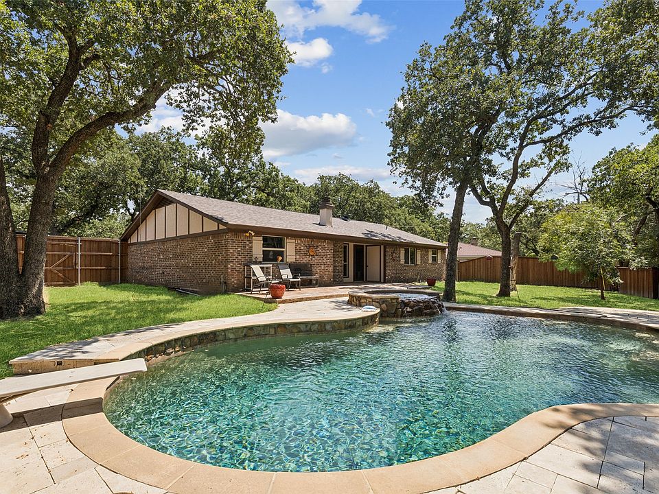 1st image of 7701 Briarridge Ct