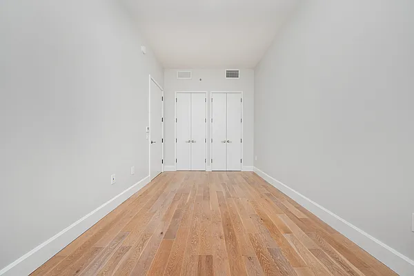 Rented by Nancy Packes Inc. | media 61