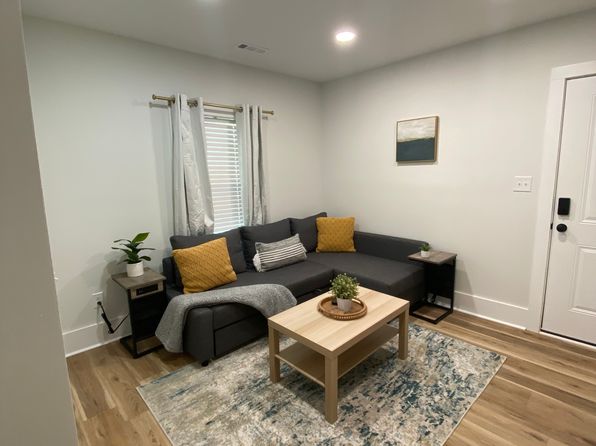 1966 Hinshaw Ave APT 3