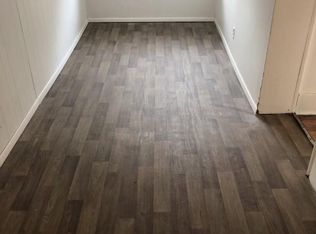 554 E Witherbee St #2, Flint, MI 48505