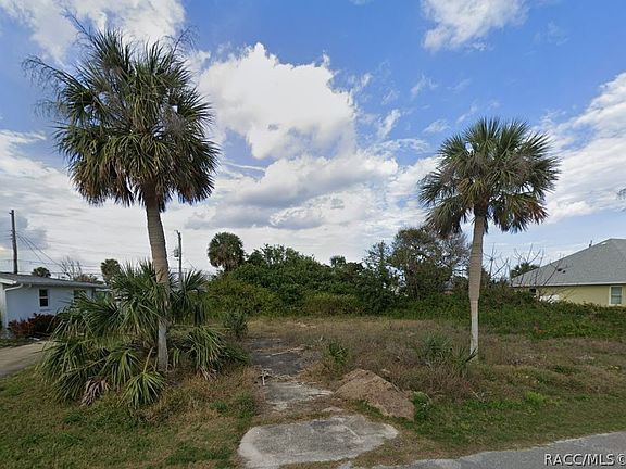 3rd image of 21 Briggs Dr