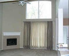 3rd image of 2641 Eganridge Ln