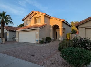 17229 N 47th St, Phoenix, AZ 85032