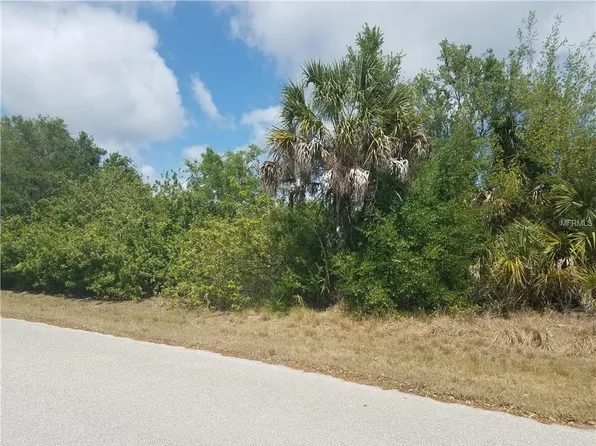 17249 Pheasant Cir, Port Charlotte, FL 33948