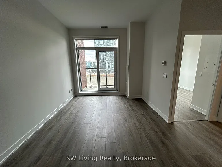 430 Square One Dr #416 — Photo 11