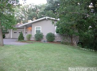 10024 James Rd, Bloomington, MN 55431