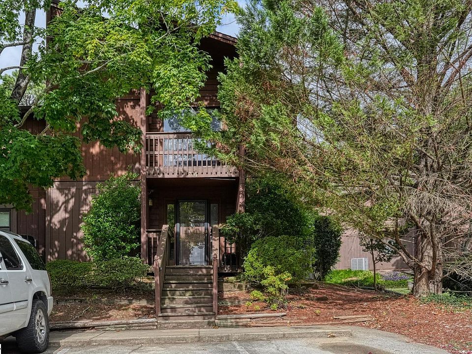 1st image of 3106 Bethel Rd Unit 34